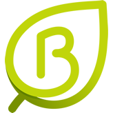 Accommodation Ballina