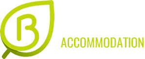 Accommodation Ballina Logo
